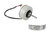 Carrier 11002015006201 Fan Motor Image 1
