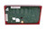 Carrier HK50AA063 Standard Tier Display Image 2