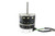 Carrier HD44AQ272 Blower Motor Image 1
