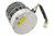 Carrier HD44AQ271 ECM Blower Motor Assembly Image 2