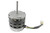 Carrier HD42AQ252 ECM Blower Motor W/ Module Image 1