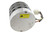 Carrier HD42AQ252 ECM Blower Motor W/ Module Image 2