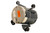 Carrier HD46MR127 Motor Blower 3/4 Hp Image 2