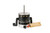 Carrier HD46MQ144 ECM Blower Motor Assembly Image 1