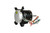Carrier HD52MQ136 Motor Blower Ecm 1hp Image 2