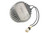 Carrier HC46JZ230 ECM Blower Motor Assembly Image 2