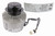 Carrier HD44JZ460 Motor Blr Ecm Image 1