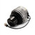 Carrier HC54JZ230 Motor Blr Ecm Image 2