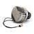 Carrier HC54JZ230 Motor Blr Ecm Image 3