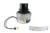 Carrier HD52JZ461 ECM Blower Motor Image 1