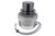 Carrier HC52JZ231 ECM Blower Motor Image 1