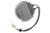 Carrier HC52JZ231 ECM Blower Motor Image 2