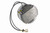 Carrier HC54JZ231 Blower Motor Image 2
