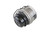 Carrier HD56JZ461 Blower Motor Image 1