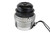 Carrier HD56JZ231 Blower Motor Image 1