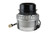 Carrier HD56JZ231 Blower Motor Image 2