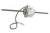 Carrier 11002015008306 Blower Motor Image 1