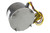 Carrier HB33GQ231 Fan Motor Image 2
