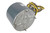 Carrier HC40GR460 Fan Motor Image 2
