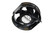 Carrier 176F3164 Heat Sink Fan Image 1