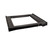 Carrier 343312-75102 Condensate Pan Kit Image 2