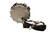 Carrier 43T20343 Motor Dc Fan Image 2