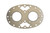 Carrier 5H461063 Valve Plate Image 2