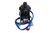 Carrier 43138000068 Condensate Pump Image 1