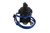 Carrier 43138000068 Condensate Pump Image 2