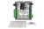 Carrier 2BSB000928 Controller Pcm Image 1