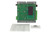 Carrier 2BSB000928 Controller Pcm Image 2