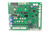 Carrier 00PSN500038300A Programmed Emm Image 1