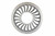 Carrier 48TC001695 Indoor Fan Stator Image 2