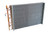 Carrier 48TC001725 Coil Evap Al/Cu Image 1