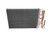 Carrier 48TC002062 CoilEvap(Al.fin/Cu Tube) Image 2