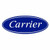 Carrier 30XV80008602 Cooler Asy