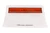 ULine S-5968 Packing Slips Image 1