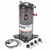 Copeland ZR48K5E-PFV-800 Compressor Image 1