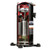 Copeland ZR48K5E-PFV-800 Compressor Image 2