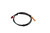 Mitsubishi Electric Corporation R01H21202 Thermistor Image 1