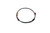 Mitsubishi Electric Corporation R01H21202 Thermistor Image 2