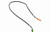 Mitsubishi Electric Corporation R01H24202 Thermistor Image 1