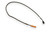 Mitsubishi Electric Corporation R01H23202 Thermistor Image 1