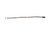 Mitsubishi Electric Corporation U01A01308 Room Temperature Thermistor Image 1