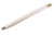 Mitsubishi Electric Corporation U01A01702 Drain Hose Image 1