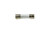 Mitsubishi Electric Corporation R01E21239 Fuse Image 2
