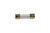 Mitsubishi Electric Corporation R01E06239 Fuse Image 2