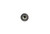 Mitsubishi Electric Corporation R01E09097 Nut Image 2