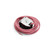 Mitsubishi Electric Corporation R61Y21243 4-Way Valve Coil Image 3
