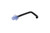 Mitsubishi Electric Corporation U41001218 Socket Assembly Image 1